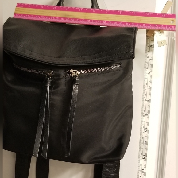 Botkier backpack - Picture 7 of 11